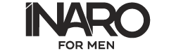 Inaro Logo