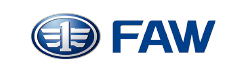 FAW Southern Africa Logo
