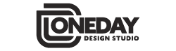 OneDay Design Studio