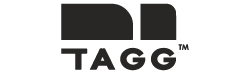 TAGG Logo